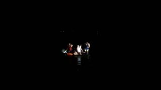 Sangli Crime News | बाप-लेकांचा बुडून दुर्दैवी मृत्यू, घटनेमुळे गावकरी हादरले