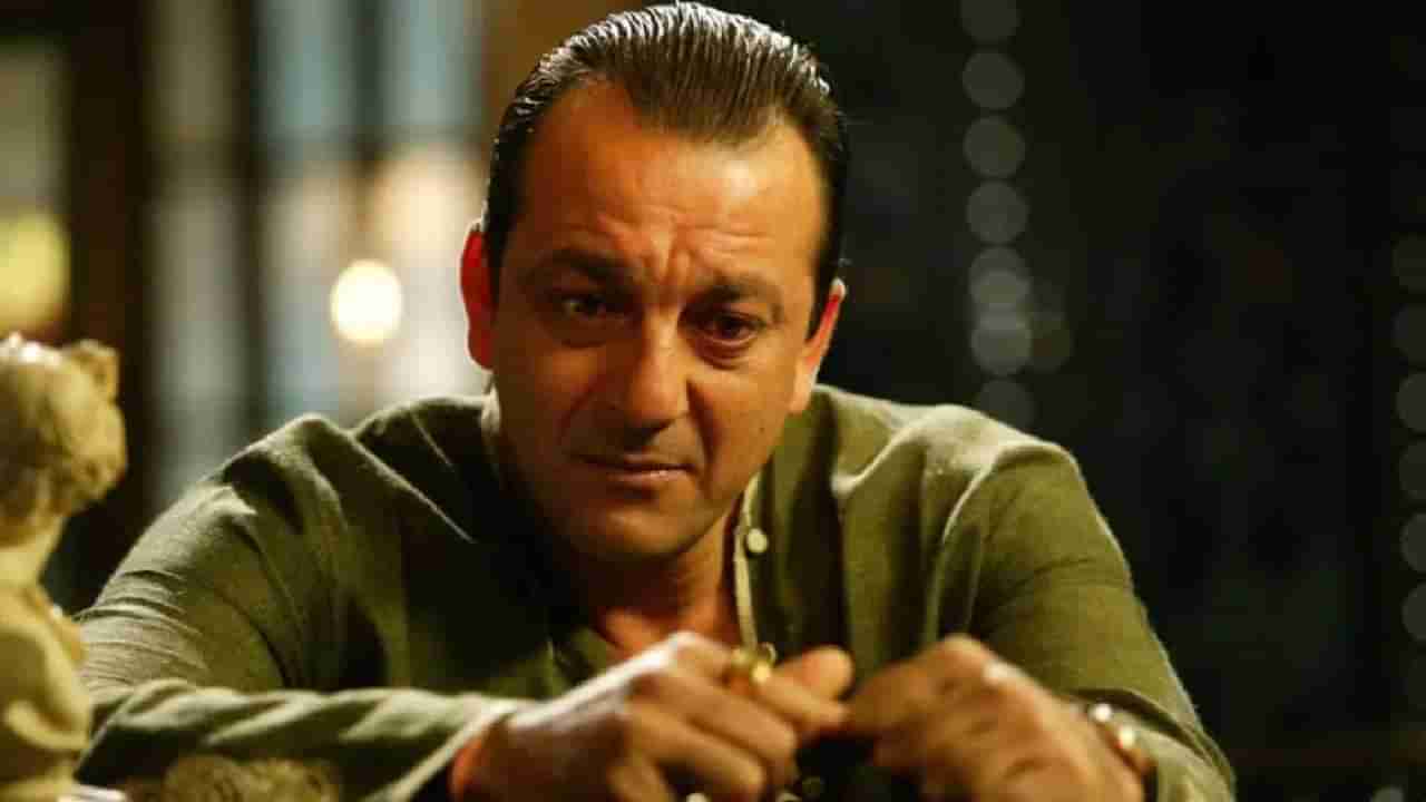 Sanjay Dutt | तुरुंगात काय काय केलं? बऱ्याच वर्षांनंतर संजय दत्तकडून खुलासा