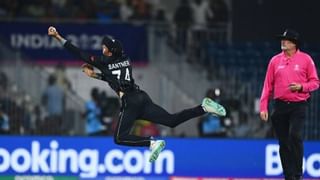 IND vs BAN Live Streaming | पुण्यात गुरुवारी टीम इंडिया-बांगलादेश सामना, मॅच टीव्ही आणि मोबाईलवर फुकटात कुठे पाहता येणार?