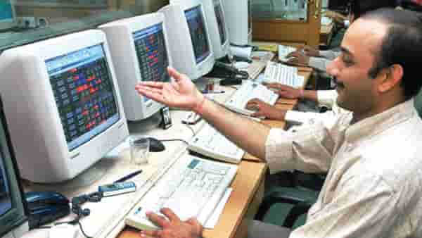 Multibagger Share | 71 पैशांचा स्टॉक आता 35 रुपयांवर, अशी झाली कमाई