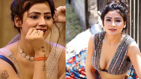 बिग बाॅस 17 धमाका करताना दिसतंय. बिग बाॅस 17 ची चाहत्यांमध्ये मोठी क्रेझ आहे. बिग बाॅस 17 मध्ये मोठे हंगामे होताना दिसत आहेत.