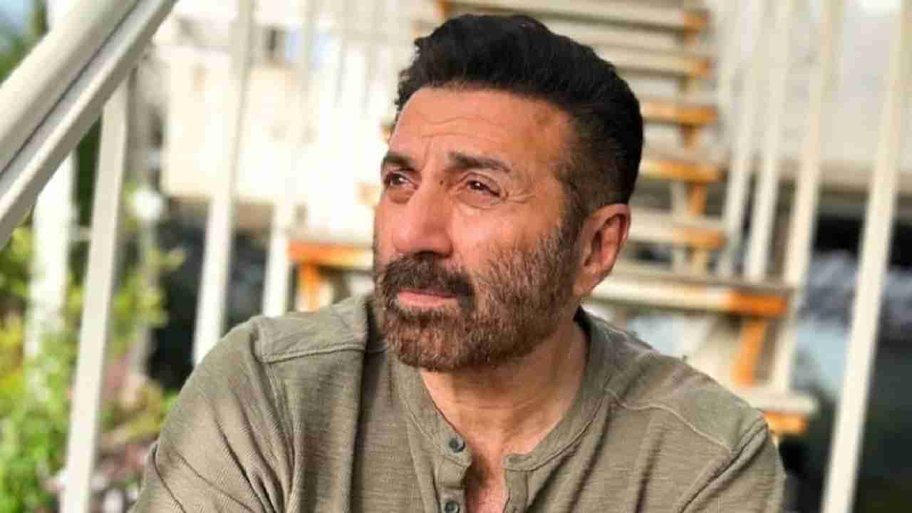 Sunny Deol | दारु पिण्याबद्दल सनी देओलचं मत वाचून तुम्हालाही बसेल आश्चर्याचा धक्का!