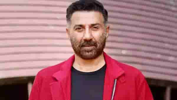 Sunny Deol | सनी देओल याचा मोठा खुलासा, भारत न्यूझीलंड सामन्यामध्ये या कारणामुळे केली मारहाण