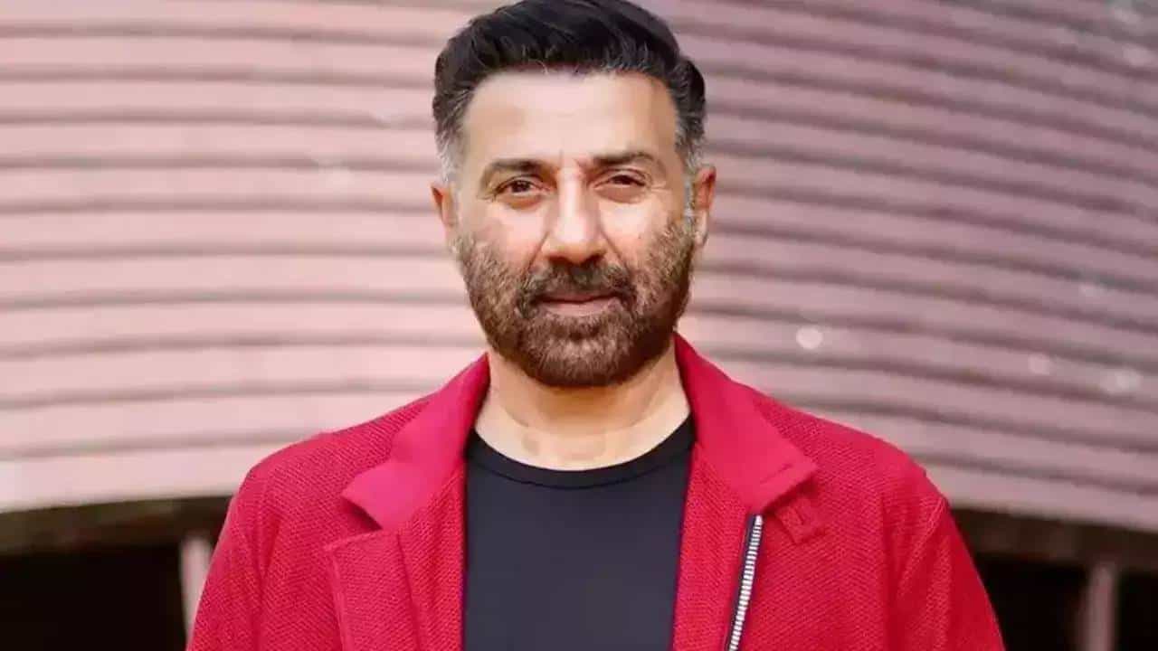 Sunny Deol | सनी देओल याचा मोठा खुलासा, भारत न्यूझीलंड सामन्यामध्ये या कारणामुळे केली मारहाण