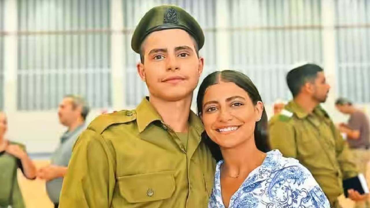 Israel-Hamas war | मानलं, आधी देश नंतर गोवा टूर, मातृभूमीसाठी पहिलं
