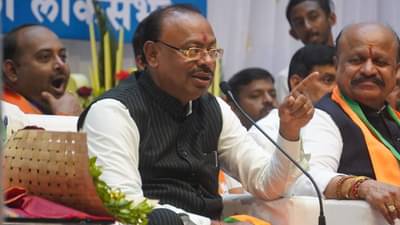 Chandrashekhar Bawankule : पुणे आणि बारामती लोकसभा मतदारसंघ महायुतीच जिंकणार; भाजपला विश्वास