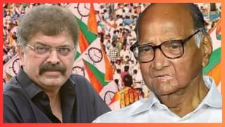 ‘राज ठाकरे यांच्याशी संबंध चांगले म्हणून उद्धव ठाकरे यांनी…’, रामदास कदम यांचा मोठा गौप्यस्फोट