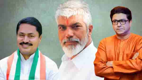 नाना अधिवेशनाची वाट पाहू नका, आताच सांगा.., मंत्री दादा भुसे का संतापले?