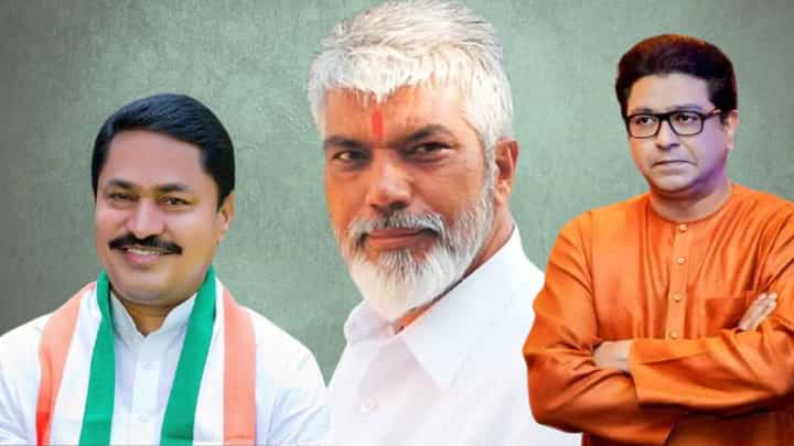 नाना अधिवेशनाची वाट पाहू नका, आताच सांगा.., मंत्री दादा भुसे का संतापले? नाना अधिवेशनाची वाट पाहू नका, आताच सांगा.., मंत्री दादा भुसे का संतापले?