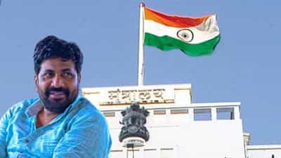 आमदार बच्चू कडू यांचे कुणी केले वांधे? म्हणाले, सहा मजले सुधारले तरी अख्खा महाराष्ट्र…’