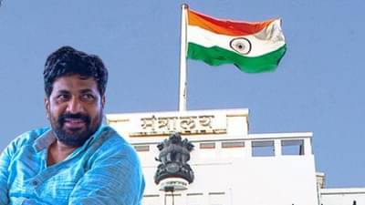 आमदार बच्चू कडू यांचे कुणी केले वांधे? म्हणाले, सहा मजले सुधारले तरी अख्खा महाराष्ट्र…’