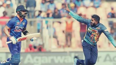 World Cup 2023 : वर्ल्ड कप सुरू असताना मोठी बातमी, या मॅचविनर खेळाडूची सर्जरी!