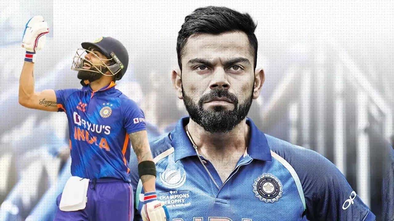 वनडे वर्ल्डकप स्पर्धेत टीम इंडियाचं उपांत्य फेरीचं जवळपास निश्चित झालं आहे. उर्वरित चार पैकी एक सामना जिंकताच उपांत्य फेरीतील स्थान निश्चित होणार आहे. या स्पर्धेत भारताचे फलंदाज जबरदस्त फॉर्मात आहेत.