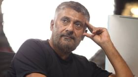 'या' 2 अभिनेत्रींबद्दल विवेक अग्निहोत्री यांचा मोठा खुलासा 'या' 2 अभिनेत्रींबद्दल विवेक अग्निहोत्री यांचा मोठा खुलासा