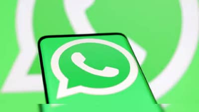 WhatsApp Bans : व्हॉट्सअप ॲक्शन मोडमध्ये! इतकी लाख खाती झटक्यात केली बंद