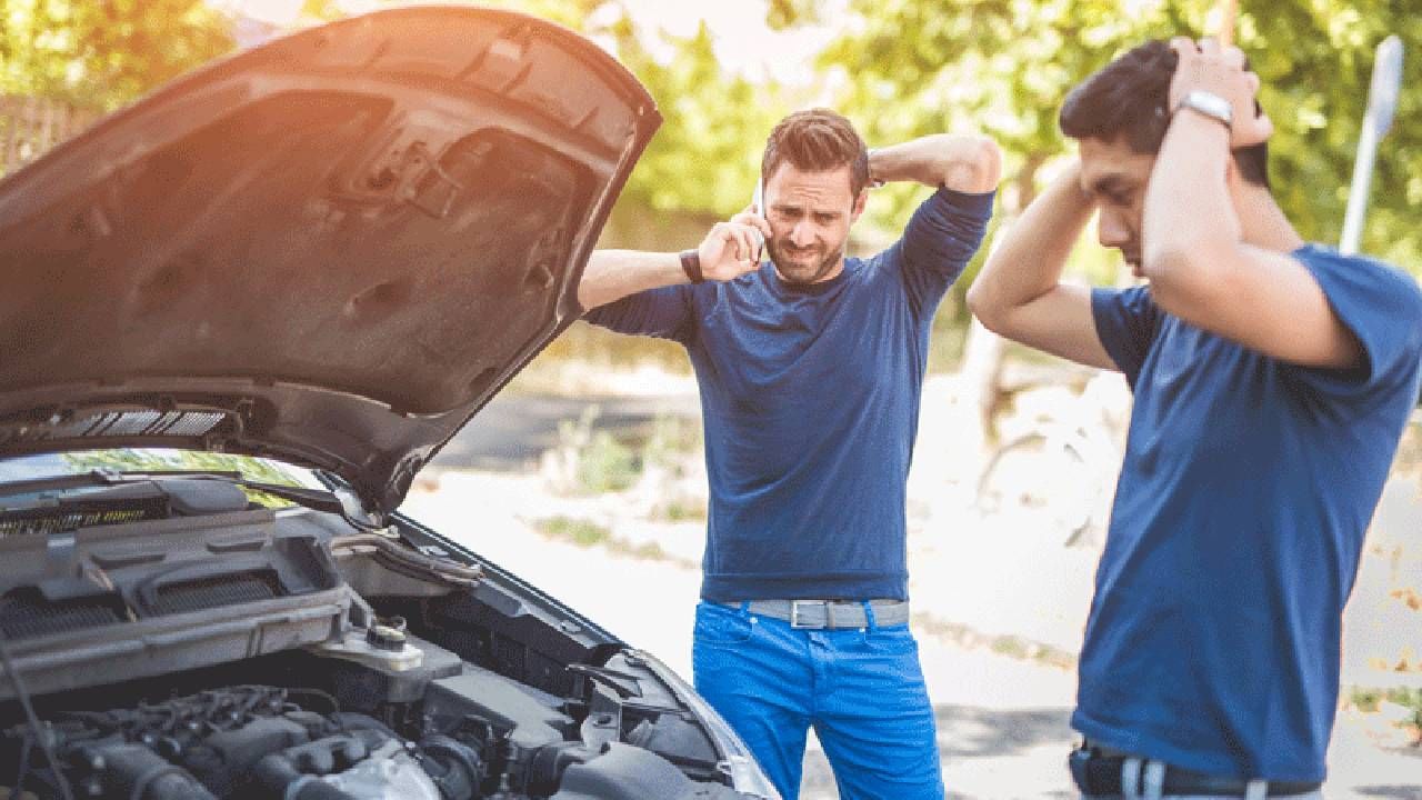 Car Start | लगेच होणार कार स्टार्ट, हिवाळ्यात करा की हा उपाय