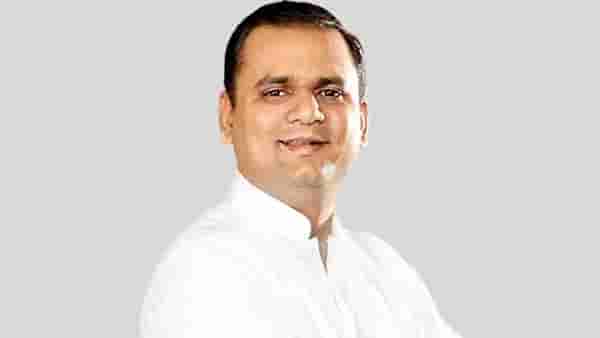 विधानसभा अध्यक्ष संतापतात तेव्हा… ‘मक्तेदारी चालणार नाही’, कुणाला दिला इशारा?
