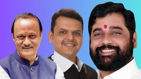 'बस में छे गधे. एक उतरे, तो बचे कितने, हेच चाललंय', सरकारवर टीका?