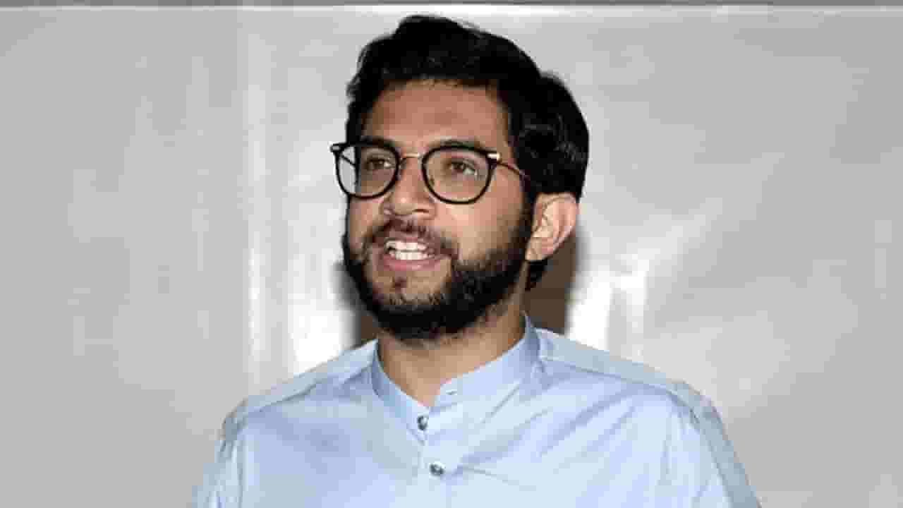 Aaditya Thackeray : आदित्य ठाकरे यांच्या अडचणी वाढणार? 'त्या' प्रकरणातील याचिकेवर 6 डिसेंबरला सुनावणी