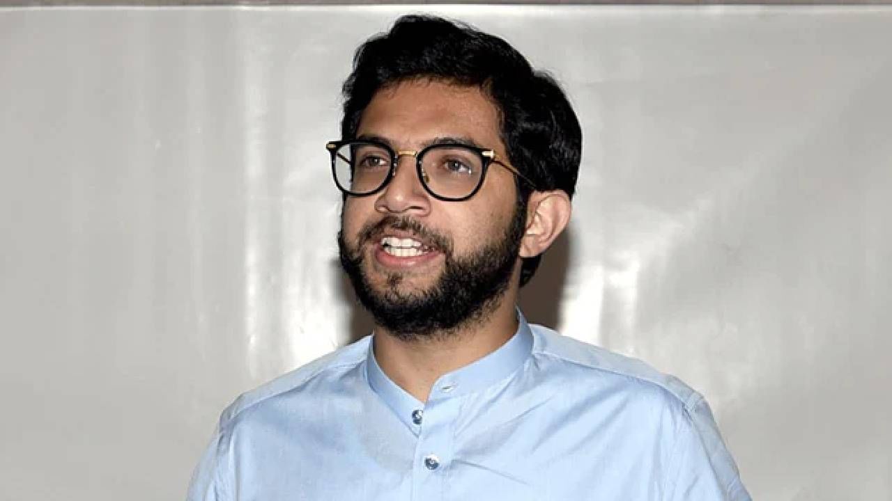 Aaditya Thackeray : आदित्य ठाकरे यांच्या अडचणी वाढणार? 'त्या' प्रकरणातील याचिकेवर 6 डिसेंबरला सुनावणी