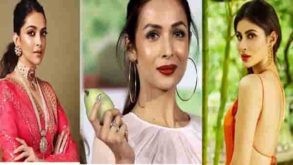 Celebrity Beauty Tips : स्वस्त वस्तूंनी अभिनेत्री वाढवतात स्वतःचं सौंदर्य, सकाळी पितात हे खास ड्रिंक