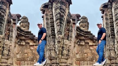 जेव्हा धोक्यात होते The Kapil Sharma Show फेम अभिनेत्याचे प्राण, आईच्या विश्वासाने झाला चमत्कार, त्यानंतर...