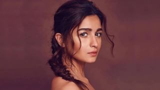Kantara 2 Update |  ‘कांतारा 2’ चित्रपटाबद्दल अत्यंत मोठे अपडेट, ऋषभ शेट्टी याचा मोठा निर्णय
