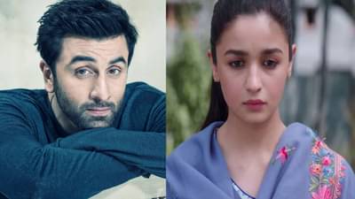 Alia Bhatt सोबत लग्न केल्याचा रणबीर कपूर याला होतोय पश्चात्ताप, या अभिनेत्रीवर त्याचं खरं प्रेम?