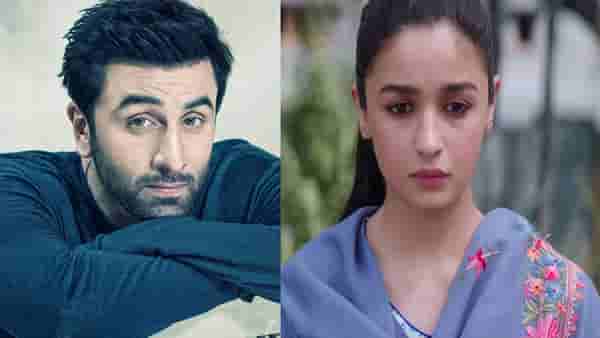 Alia Bhatt सोबत लग्न केल्याचा रणबीर कपूर याला होतोय पश्चात्ताप, या अभिनेत्रीवर त्याचं खरं प्रेम?