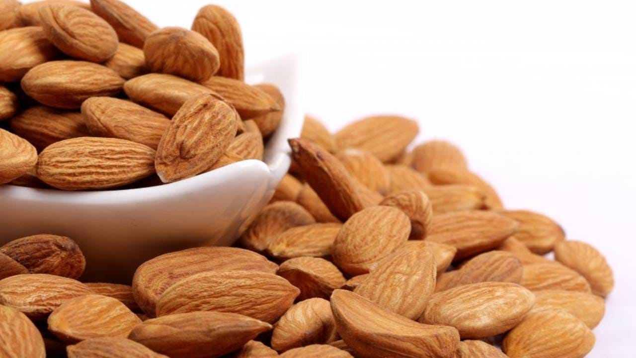 शरीरात टॉक्सिन्स वाढले तर ते पोटाच्या आरोग्यासाठी चांगले नाही. म्हणूनच गरोदर महिलांना याचं जास्त सेवन करू नये असं सांगितलं जातं.