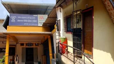 Ambernath Crime : घरात घुसून जावयाला मारहाण, प्रायव्हेट पार्टवर वार.. तिथे नेमकं काय घडलं ?