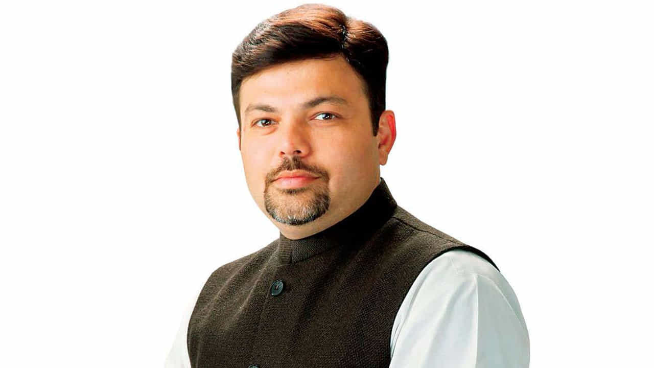 नागपूरच्या कॉंग्रेसच्या रॅलीला दहा हजार लोकही जमणार नाहीत, आशीष देशमुख यांची टीका