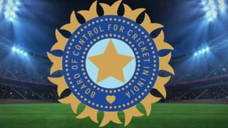 ICC Champion Trophy 2025 : इंग्लंड संघ गुणतालिकेत 8 व्या स्थानावर राहूनही होणार पात्र, कसं ते समजून घ्या