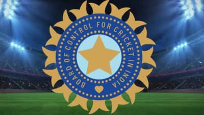 वर्ल्ड कप हुकला आता ज्युनिअर संघ सज्ज, भारताच्या सामन्यांची संपूर्ण यादी