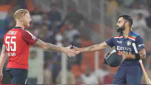 Icc World Cup 2023 आधी टीमला मोठा झटका, स्टार खेळाडू पहिल्या सामन्यातून आऊट