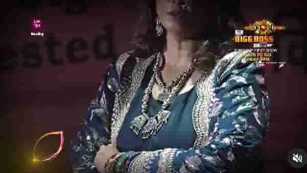 Bigg Boss 17 मध्ये क्राइम रिपोर्टरची एण्ट्री; हत्येच्या आरोपापासून छोटा राजनसोबत कनेक्शन