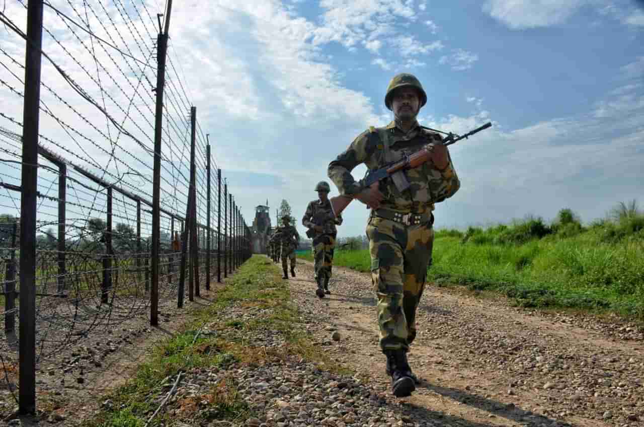 शत्रूचं अणूबॉम्ब षडयंत्र हाणून पाडणार, भारताच्या सीमेवर RDE सिस्टीम सुसज्ज होणार