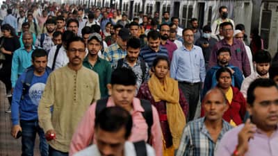 बिहारची जातनिहाय जनगणना महाराष्ट्रासाठी अतिमहत्त्वाची, नेमकं कारण काय?