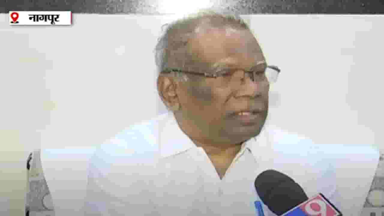 Maratha Reservation : मराठा समाजाला कुणबीचं प्रमाणपत्र दिलं तरी..., मागासवर्गीय आयोगाचं मोठं वक्यव्य