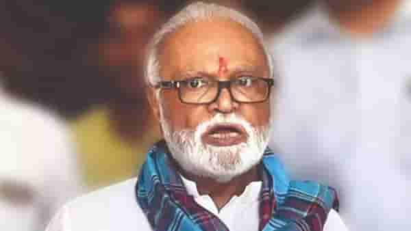 जरांगे यांच्या नादाला लागणं भोवलं? Chhagan Bhujbal यांना मोठा धक्का; बड्या नेत्याने सोडली साथ