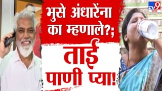 स्विमिंग पूलात मगरीचे पिल्लू आले कुठून ? एमआरटीपी कायद्यानूसार कारवाई