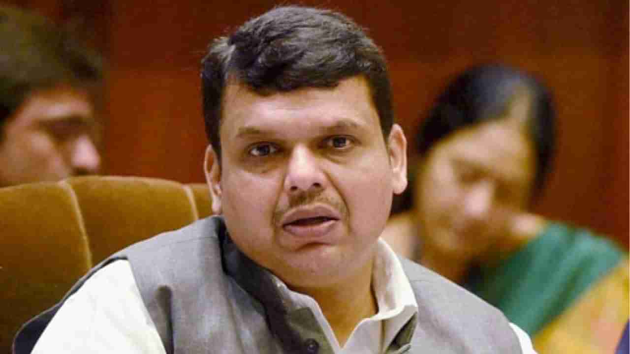 Devendra Fadnavis | देवेंद्र फडणवीस यांच्याबद्दल मोठा दावा, महाराष्ट्राच्या राजकारणात उलथापालथ होणार?