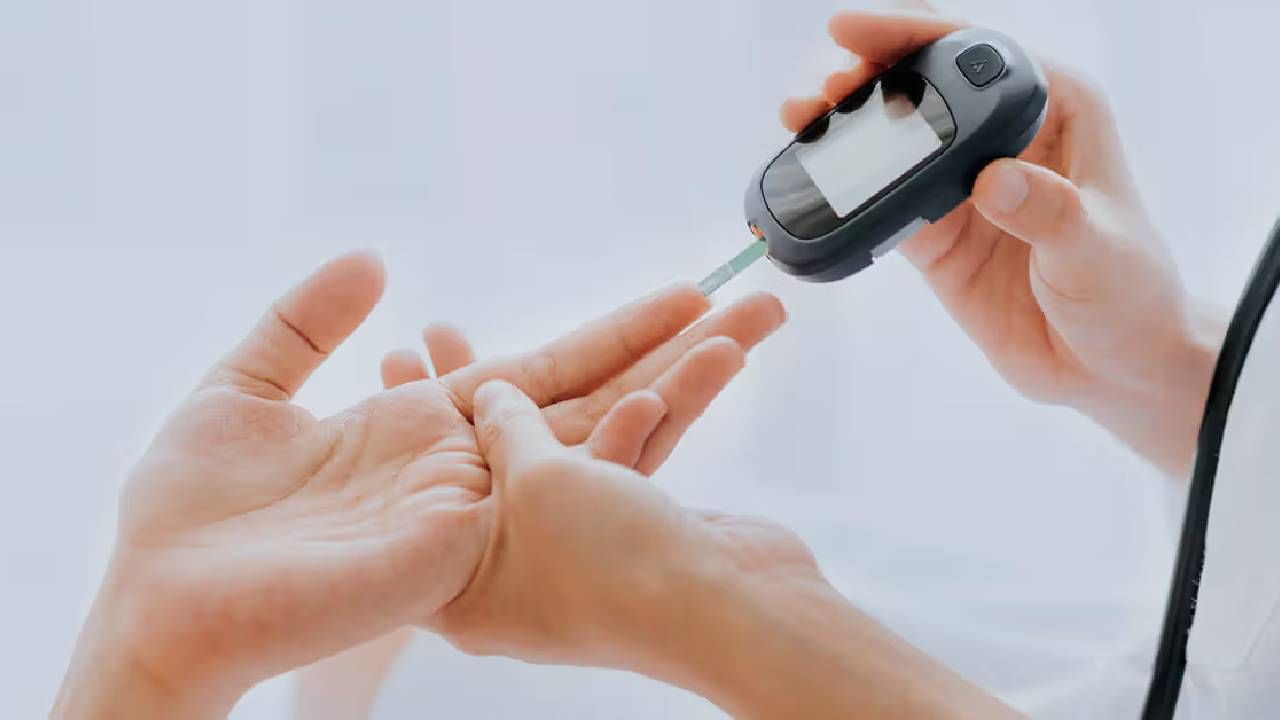 Diabetes Tips : मधुमेहावर संजिवनीपेक्षा कमी नाही स्वयंपाक घरातील ही गोष्ट!