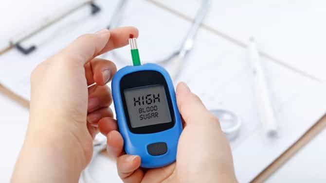Superfood for Diabetes: मधुमेहाच्या रुग्णांसाठी उत्तम पर्याय, रक्तातील साखर ठेवतात नियंत्रणात