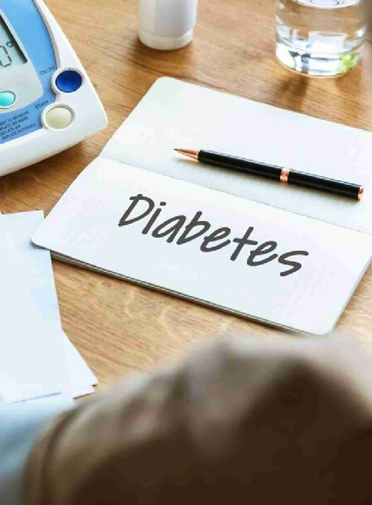 Health : Diabetes असणाऱ्या रुग्णांनी आहारात या 4 हिरव्या रसांचा आहारात समावेश, लगेच जाणवेल फरक!