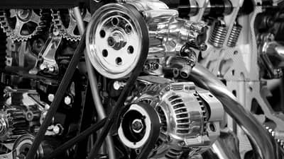 भारतातील या शहराला इंजिनिअरींग सिटी म्हटले जाते ? पाहा कोणते ते शहर