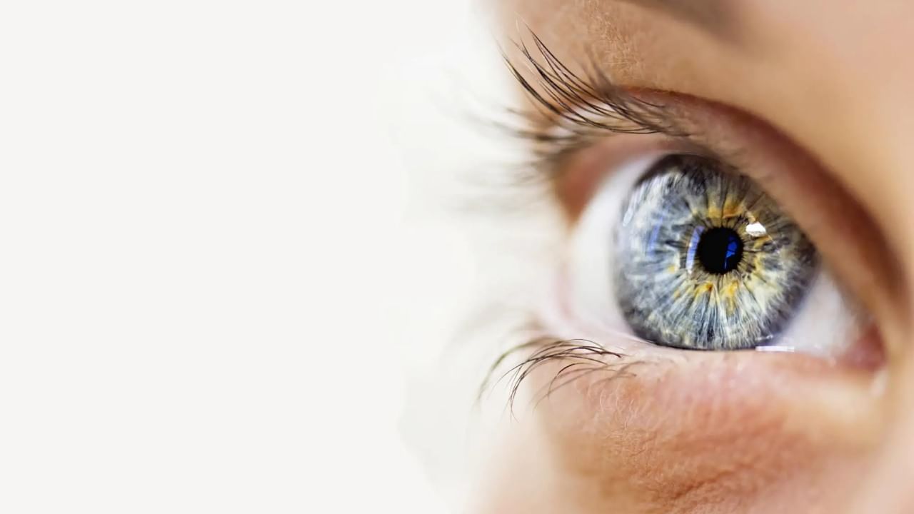 आपण डोळ्यांच्या तपासणीत हलगर्जीपणा करतो. दर सहा महिन्याला डोळ्यांची तपासणी करायला हवी. वेळच्या वेळी तपासणी केली तर डोळ्यांच्या संबंधित कुठली समस्या असेल तर ती कळून चुकते.  