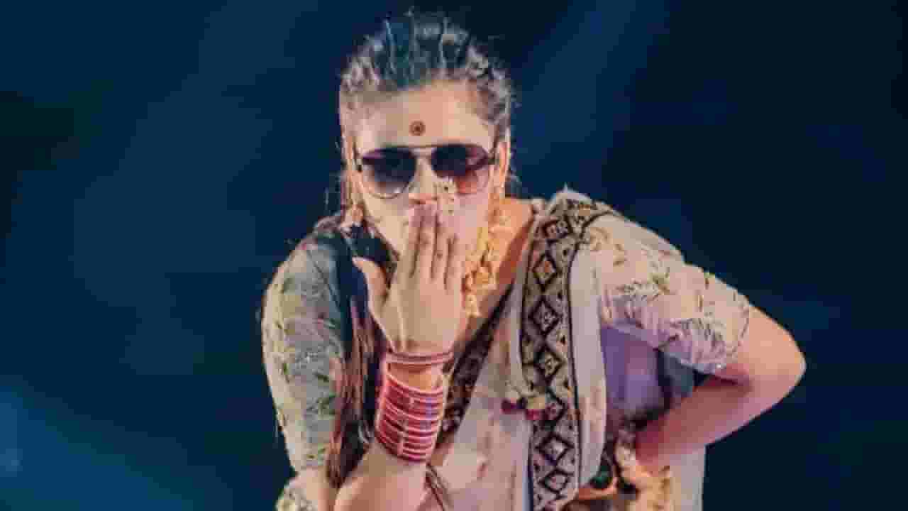 Gautami Patil : गौतमी पाटील हिला बोलवणं कुणाला पडलं महागात?