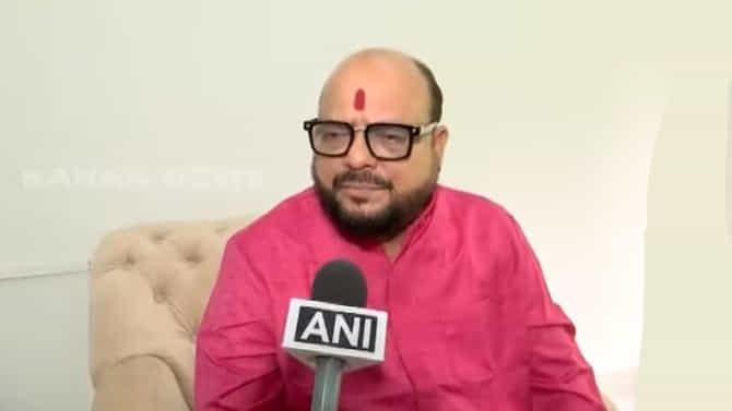 तुम्ही हरले तर पावती माझ्या नावावर फाटेल, मी हरलो तर तुमच्या घराजवळ... गुलाबराव पाटील असं काय म्हणाले?