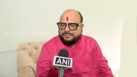 तुम्ही हरले तर पावती माझ्या नावावर फाटेल, मी हरलो तर तुमच्या घराजवळ... तुम्ही हरले तर पावती माझ्या नावावर फाटेल, मी हरलो तर तुमच्या घराजवळ...